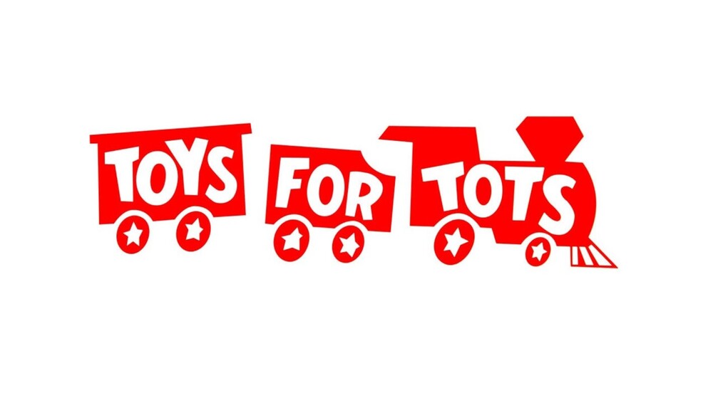 Wil Office To Serve As Toys For Tots