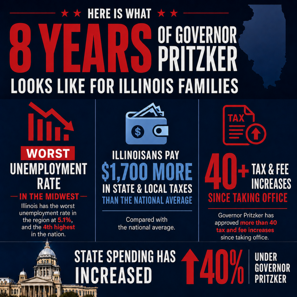 eight years of pritzker graphic