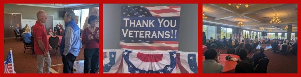 Veterans Event Collage 1