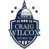 Craig-Wilcox-Logo_1@1920x